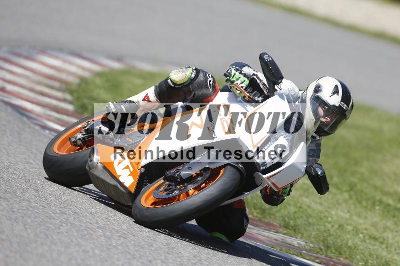 Archiv-2025/13 01.05.2025 Speer Racing ADR/Gruppe gelb/6